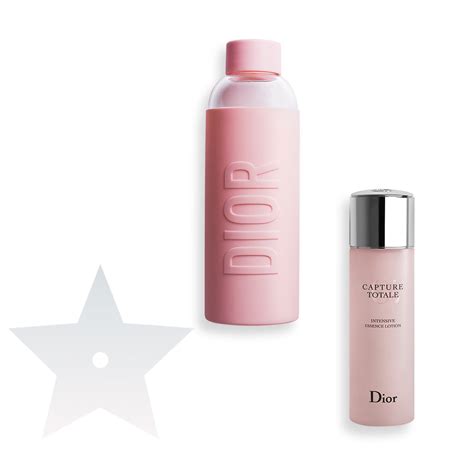 dior reward|dior website.